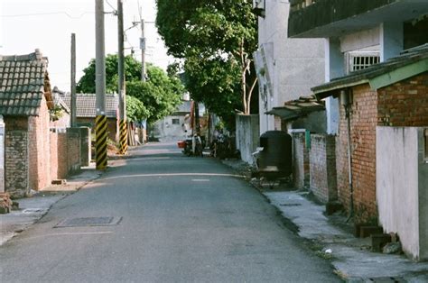 台灣鄉下房子|[閒聊] 願意在鄉下買房自住嗎？